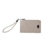 Portadocumentos Smooth con RFID Blocker
