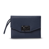 Billetera para mujer Smooth Ney