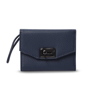 Billetera para mujer Smooth Ney