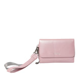 Billetera Para Mujer Style Can Con Rfid Blocker
