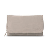 Billetera Texture L