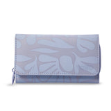 Billetera Texture L