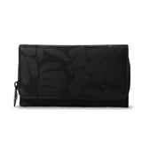 Billetera Texture L