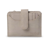Billetera Texture con RFID Blocker