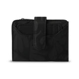 Billetera Texture con RFID Blocker