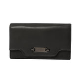 Billetera Toscana con RFID Blocker