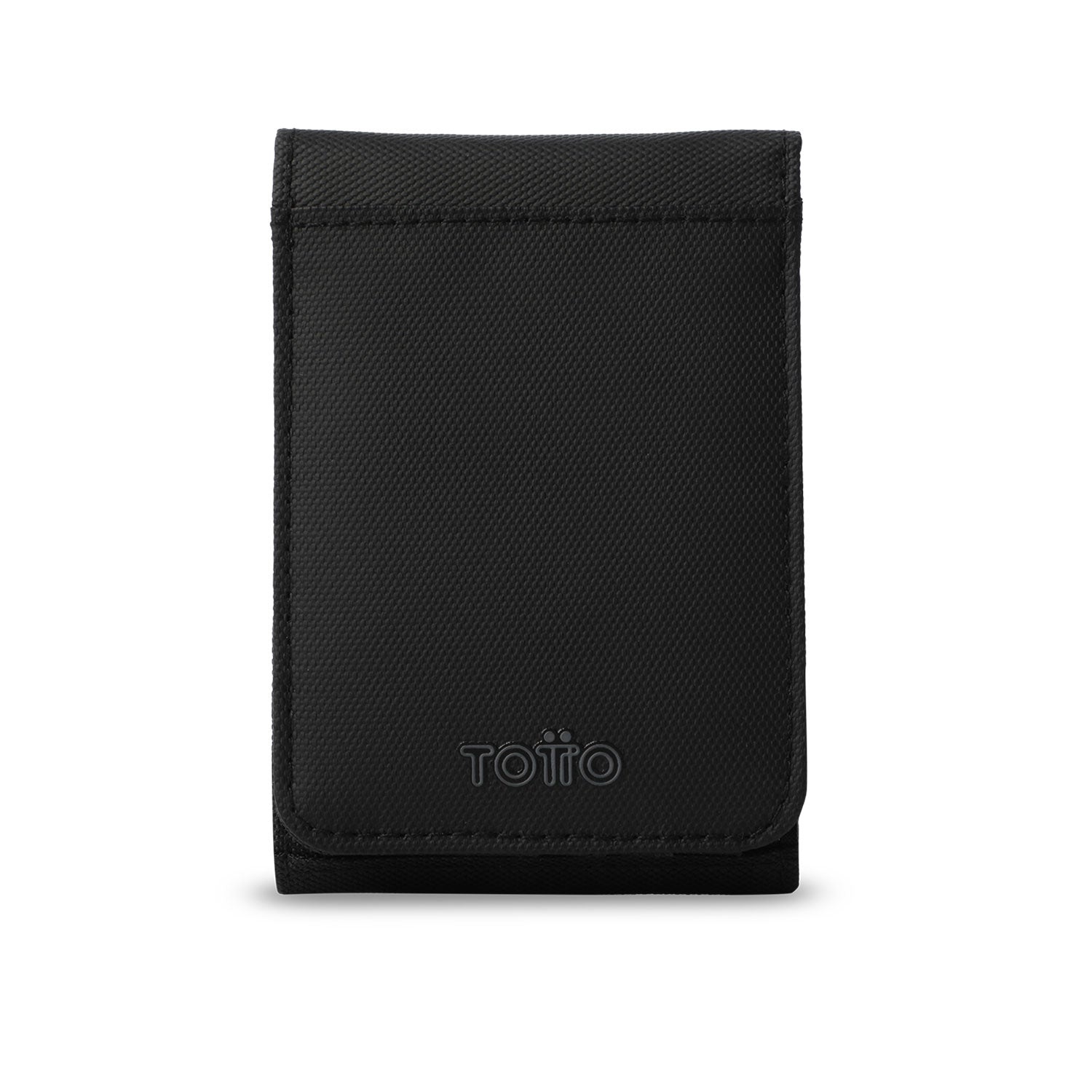 Billetera Hombre Wood 2 Grande con RFID Blocker