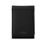 Billetera Hombre Wood 2 Grande con RFID Blocker