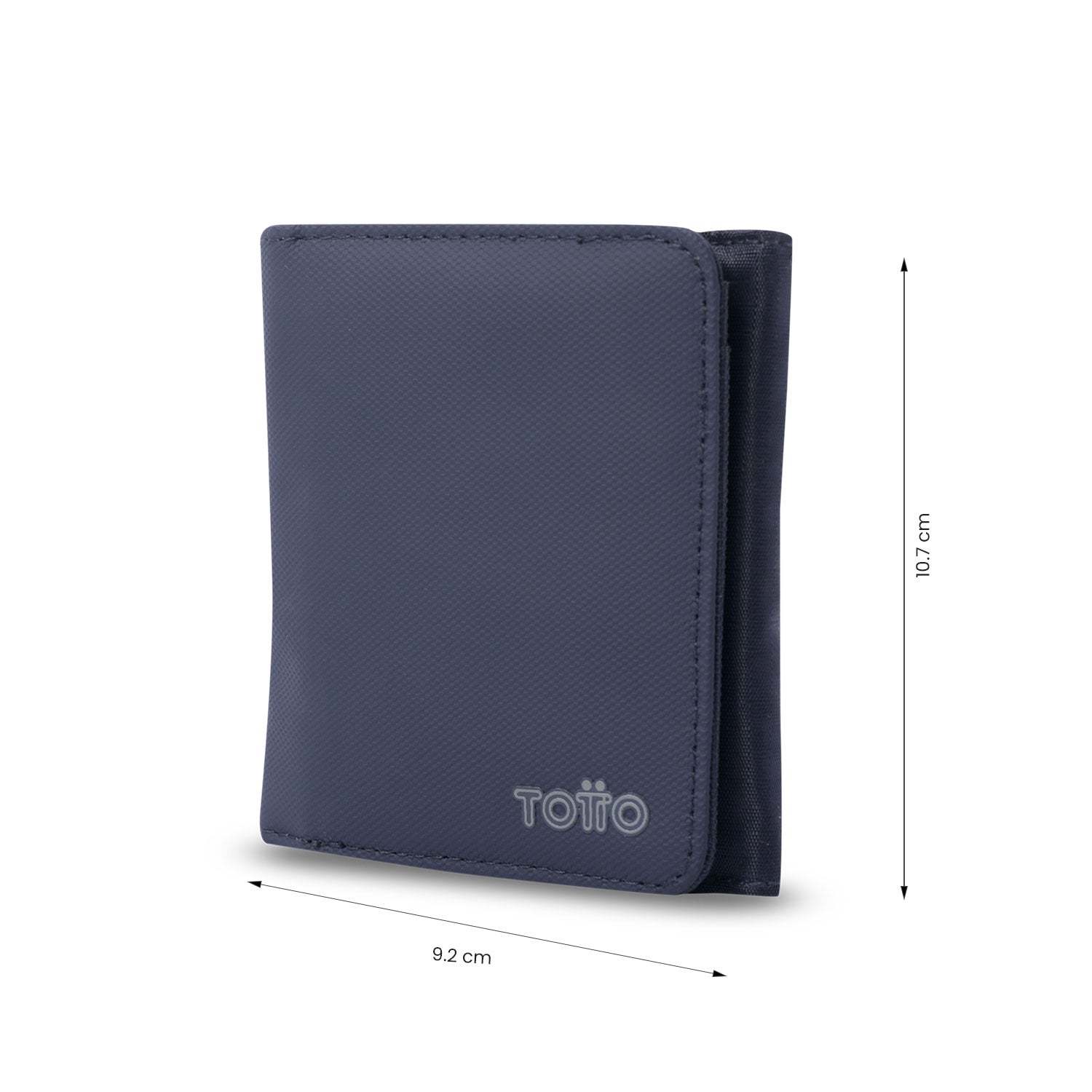 Billetera Totto para Hombre Ermac Billetera Totto para Hombre Ermac