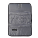 Billetera Zimval Ecofriendly con RFID - Color: Estampado