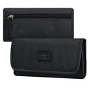 Billetera Zimval Ecofriendly con RFID - Color: Estampado