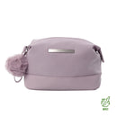 Cosmetiquera Multiuso Adelaide Rosada