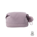 Cosmetiquera Multiuso Adelaide Rosada