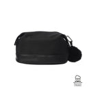 Cosmetiquera Multiuso Adelaide Negra