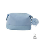 Cosmetiquera Multiuso Adelaide Azul