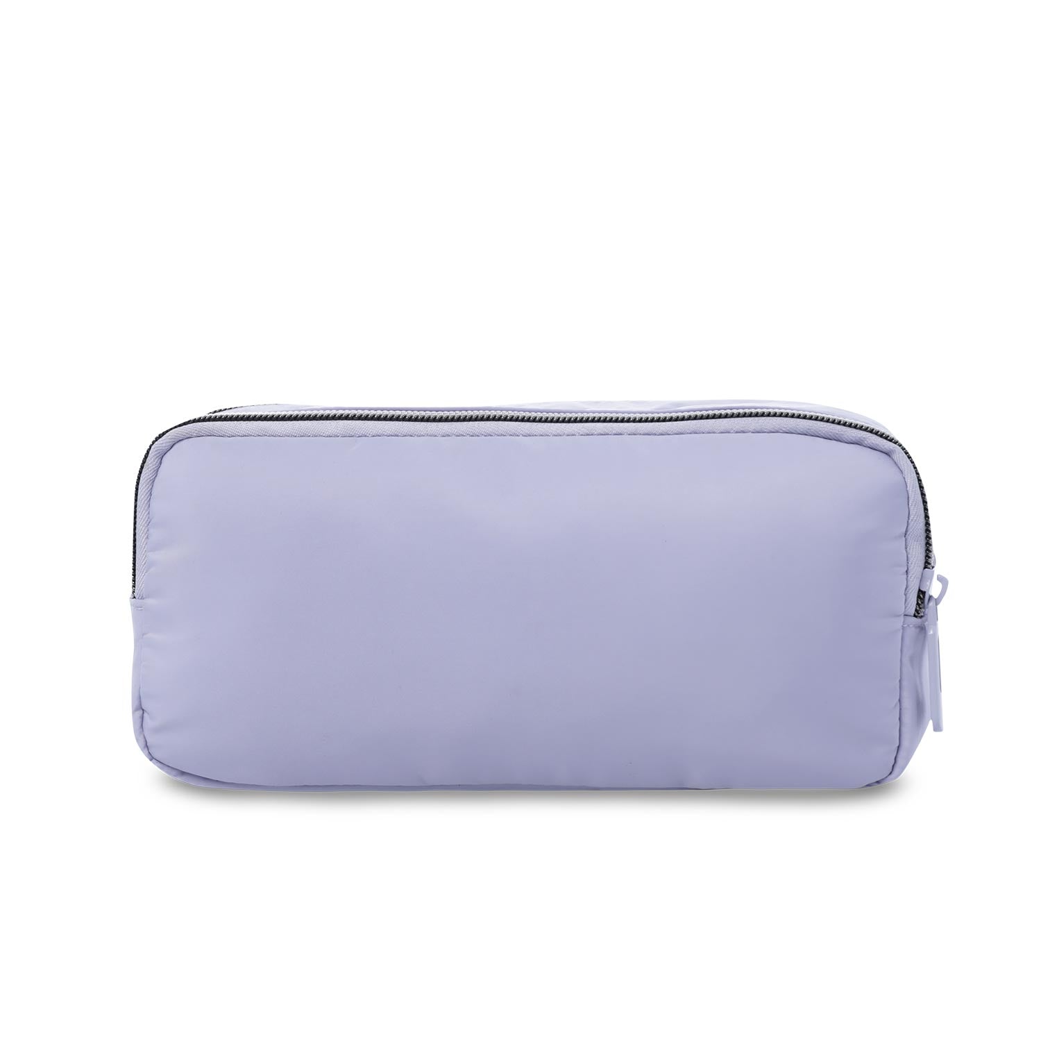 Cartuchera Multiuso Aynatto Mediana Morada