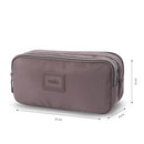 Cartuchera Multiuso Aynatto Mediana Terreo