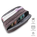 Cartuchera Multiuso Aynatto Mediana Terreo