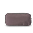 Cartuchera Multiuso Aynatto Mediana Terreo