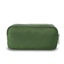 Cartuchera Multiuso Aynatto Mediana Verde