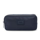 Cartuchera para hombre o mujer Aynatto azul