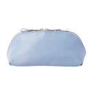 Cosmetiquera Multiuso Bel Azul