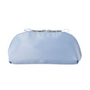 Cosmetiquera Multiuso Bel Azul