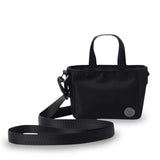 Multiuso Mini para Mujer Corneana
