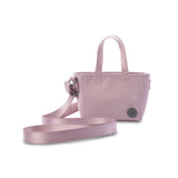 Multiuso Mini para Mujer Corneana