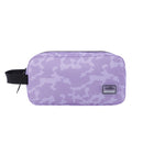 Multiuso Cool 2 Go Morado Mujer