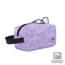 Multiuso Cool 2 Go Morado Mujer