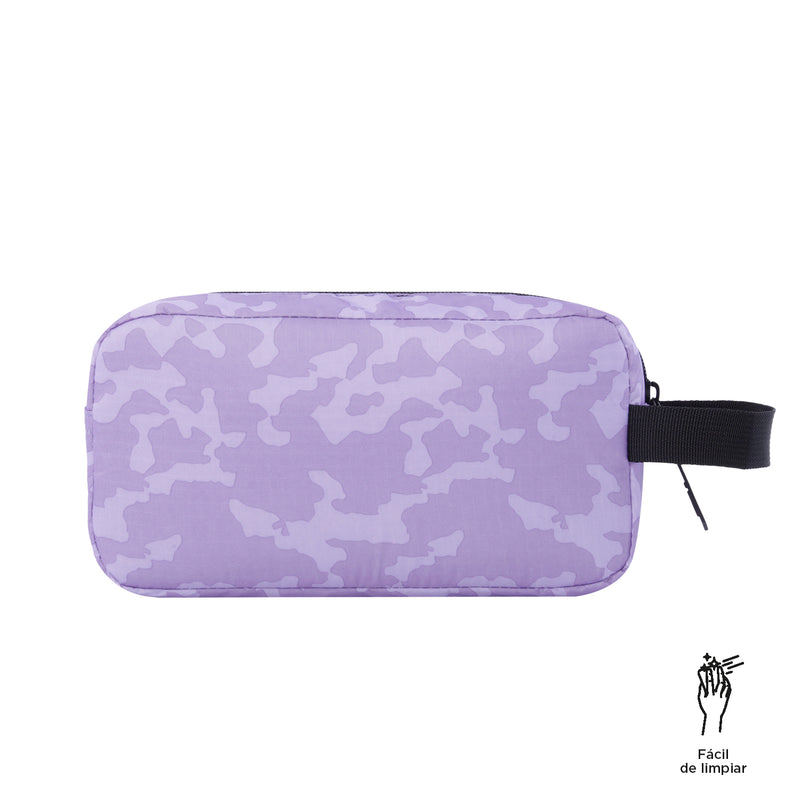 Multiuso Cool 2 Go Morado Mujer
