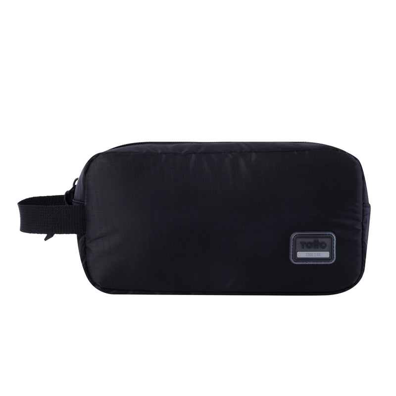 Multiuso Cool 2 Go Negro Mujer