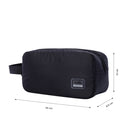 Multiuso Cool 2 Go Negro Mujer