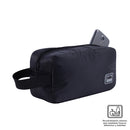 Multiuso Cool 2 Go Negro Mujer