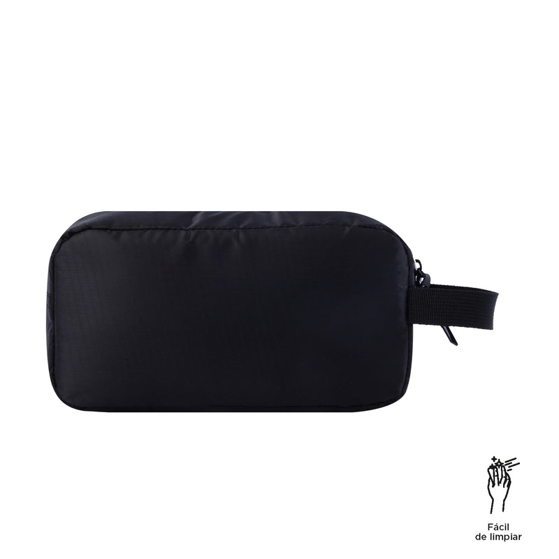 Multiuso Cool 2 Go Negro Mujer