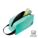 Multiuso Cool 2 Go - Color: Verde