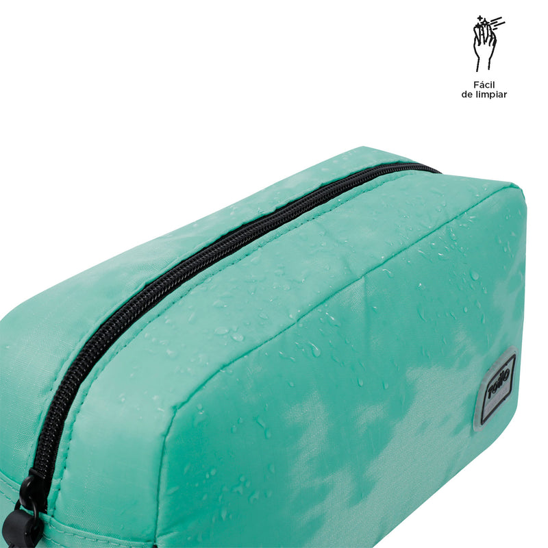Multiuso Cool 2 Go - Color: Verde