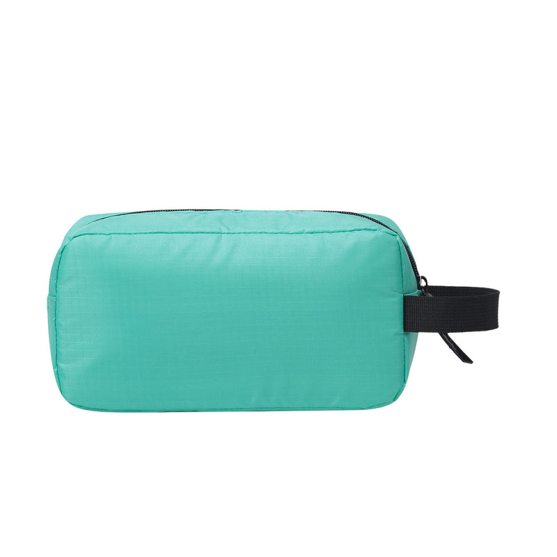 Multiuso Cool 2 Go - Color: Verde