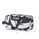 Multiuso Escuadra - Color: Estampada