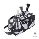 Multiuso Escuadra - Color: Estampada