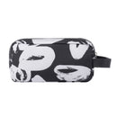 Multiuso Escuadra - Color: Estampada