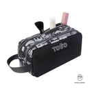 Cartuchera Ecofriendly Multiuso Escuadra