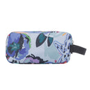 Estuche Estampado Escuadra - Color: Estampado