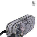 Multiuso Unicolor Escuadra - Color: Estampado