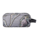 Multiuso Unicolor Escuadra - Color: Estampado