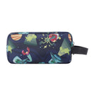 Estuche Escuadra - Estampado