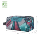 Multiuso Escuadra - Color: Gris