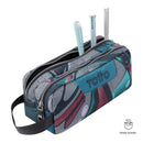 Multiuso Escuadra - Color: Gris