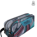 Multiuso Escuadra - Color: Gris